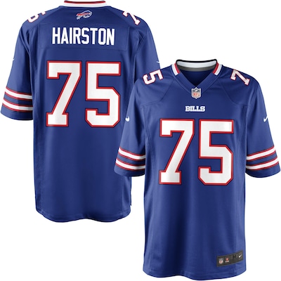 Buffalo Bills Kids Jerseys 2025-10-24-001